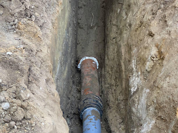 Best Emergency water damage restoration  in North Boston, NY